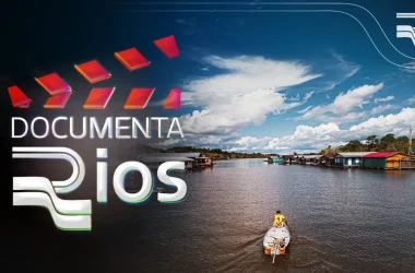 documentarios-catalao