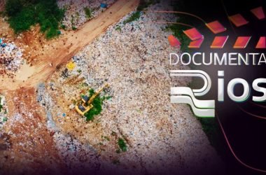documentarios-lixao-janauari