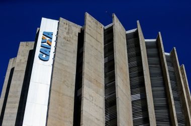 Caixa passa a oferecer modalidade de Pix parcelado - (Foto: Marcelo Camargo/Agência Brasil)