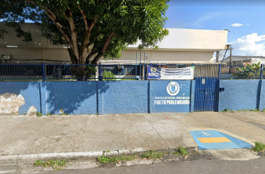 escola militar paulo morão