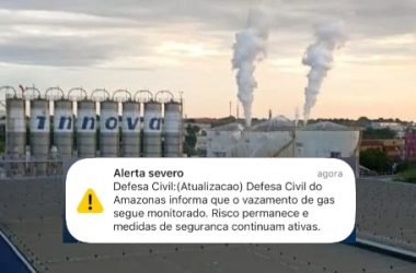 estireno-vazamento-manaus