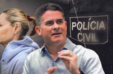 ex-chefe-gabinete-david-manaus