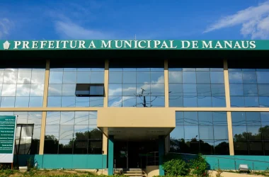 fachada-prefeitura-manaus