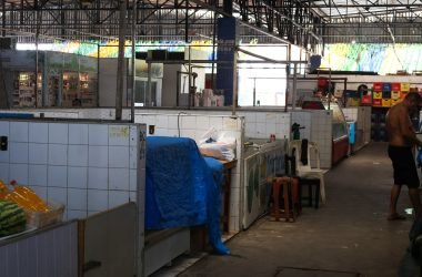 feira manaus