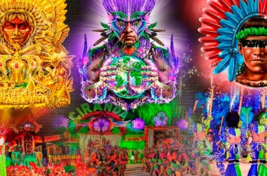 festival-cirandas-manacapuru