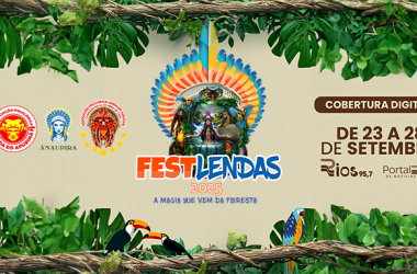 festlendas-novo-aripuana-rios