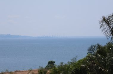 fumaça (2)
