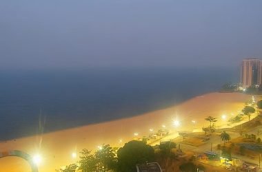 fumaca-manaus