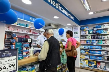 Anvisa aprova segundo genérico de semaglutida em caneta injetável - (Foto:  Rafa Neddermeyer/Agência Brasil)