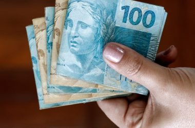 impacto da tecnologia e inovação no mercado financeiro