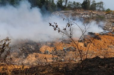 incendio-p