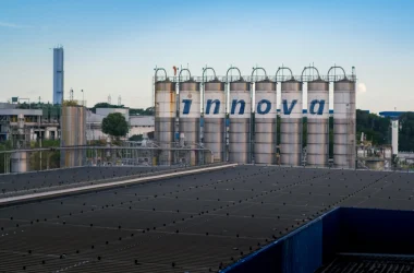 innova