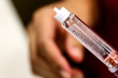 Anvisa proíbe canetas emagrecedoras sem registro vendidas na internet - (Foto: Marcello Casal jr/Agência Brasil)