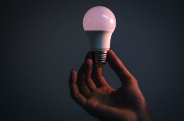 Confira quais bairros terão interrupção de energia a partir de segunda-feira, 7