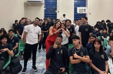 isabelle-escola