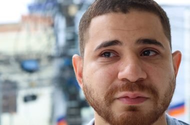 João Vitor - Giovana