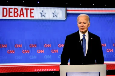 joe-biden-debate