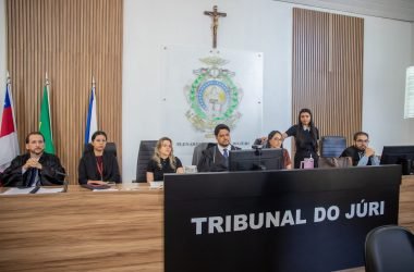 julgamento-casal-manaus