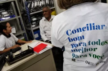 justica-trabalho