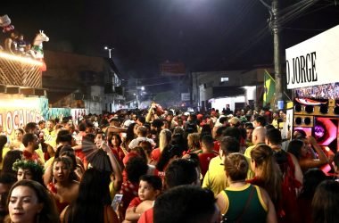 ladainha-garantido (1)