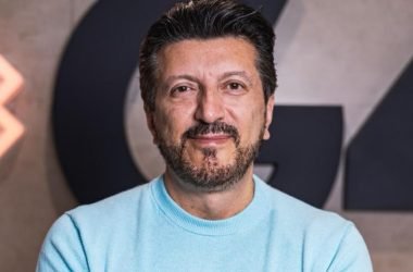 Influenciador foi diagnosticado com doença rara e sem tratamento (Foto: Reprodução/Redes Sociais)