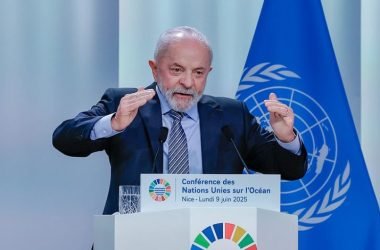 lula-g7