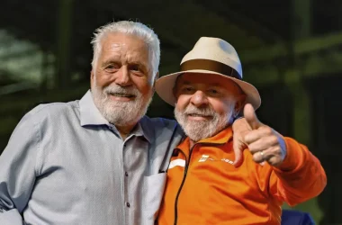 lula-jacques