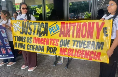 maes-justica