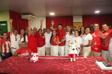 mag-gestao
