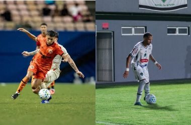 manaura-manaus-copa-brasil