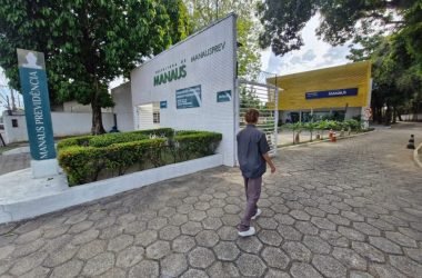 Inscrições vão até 29 de setembro (Foto: Divulgação/Manausprev)