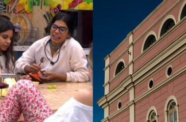 marci lsãosebastião