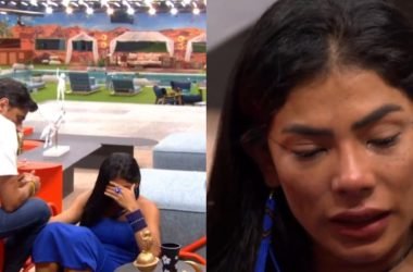 marciele albuquerque