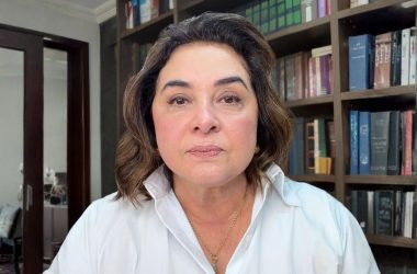 maria-carmo-cidade