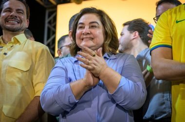 maria-carmo-convencao