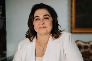 maria-carmo-mp