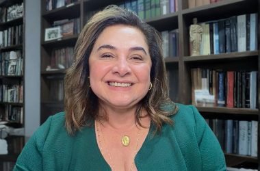 maria-carmo-pesquisas