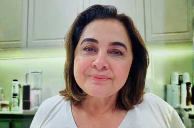 maria-carmo