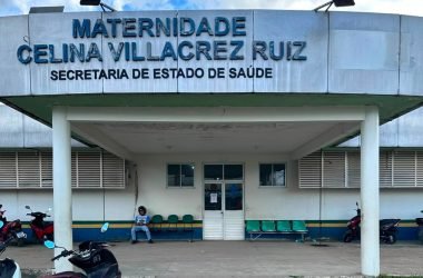 maternidade-tabatinga