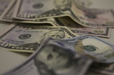 Brasil e EUA retomam negociação após tarifaços de 25% e 12,5% - (Foto:  Marcello Casal Jr/Agência Brasil)
