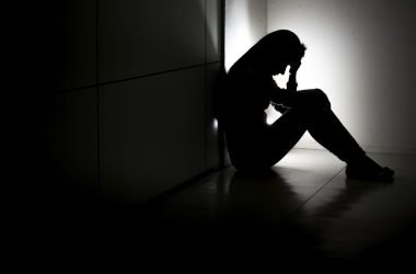 Dor crônica pode influenciar no tratamento da depressão - (Foto: Marcelo Camargo/Agência Brasil)