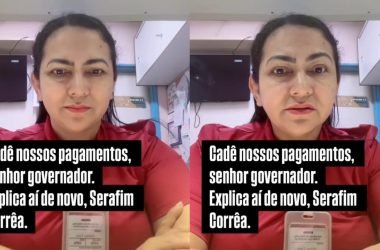 médica