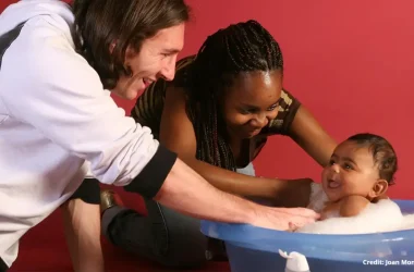 messi_e_yamal_bebe_unicef