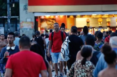 IBGE inicia coleta da Pesquisa Nacional de Saúde 2026 - (Foto: Fernando Frazão/Agência Brasil)