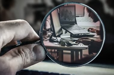 microgerenciamento