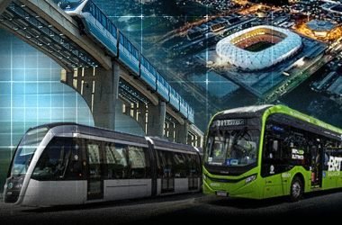 mobilidade-manaus