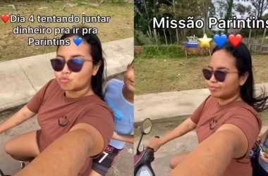 moradoraanamã