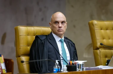 moraes