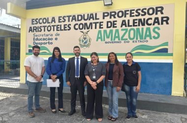 mpam-acessibilidade