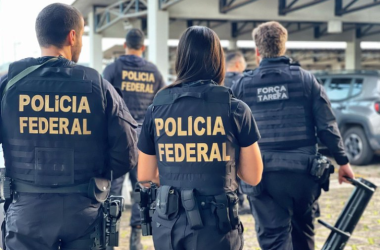mpf-pf-tabatinga